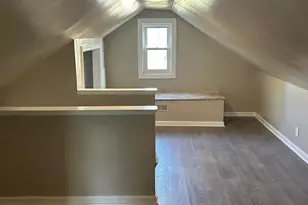 4300 Warwick Rd, Richmond, VA 23234 - Photo 30