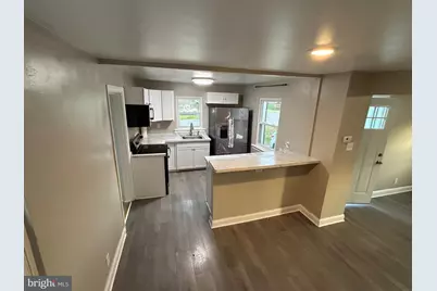 4300 Warwick Road, Richmond, VA 23234 - Photo 10