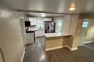 4300 Warwick Rd, Richmond, VA 23234 - Photo 10