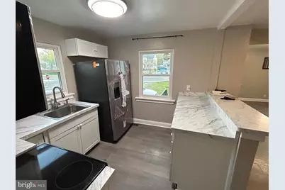 4300 Warwick Road, Richmond, VA 23234 - Photo 12