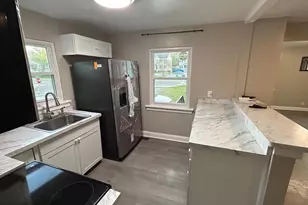 4300 Warwick Rd, Richmond, VA 23234 - Photo 12