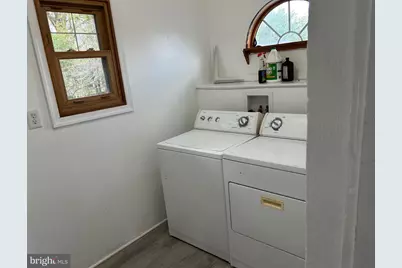 4300 Warwick Road, Richmond, VA 23234 - Photo 8