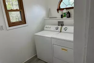 4300 Warwick Rd, Richmond, VA 23234 - Photo 8