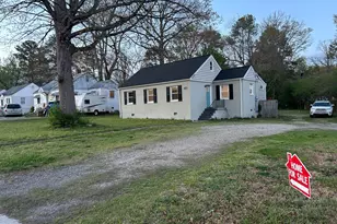 4300 Warwick Rd, Richmond, VA 23234 - Photo 4