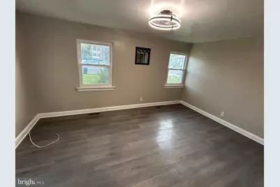 4300 Warwick Road, Richmond, VA 23234 - Photo 16