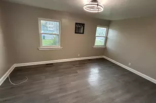 4300 Warwick Rd, Richmond, VA 23234 - Photo 16