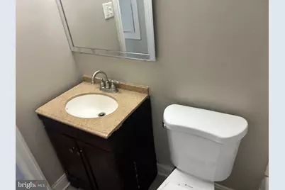 4300 Warwick Road, Richmond, VA 23234 - Photo 22