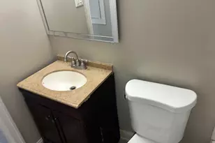 4300 Warwick Rd, Richmond, VA 23234 - Photo 22