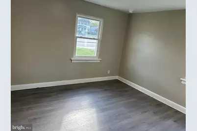 4300 Warwick Road, Richmond, VA 23234 - Photo 26