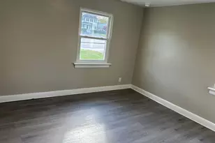 4300 Warwick Rd, Richmond, VA 23234 - Photo 26