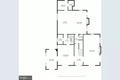 307 Oak Lane, Richmond, VA 23226 - Photo 64