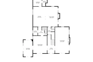 307 Oak Ln, Richmond, VA 23226 - Photo 64