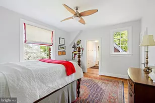 307 Oak Ln, Richmond, VA 23226 - Photo 42