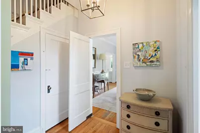 307 Oak Lane, Richmond, VA 23226 - Photo 26