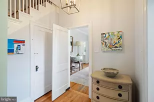 307 Oak Ln, Richmond, VA 23226 - Photo 26