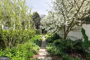 307 Oak Ln, Richmond, VA 23226 - Photo 48