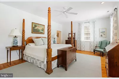 307 Oak Lane, Richmond, VA 23226 - Photo 28