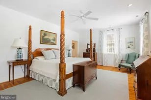 307 Oak Ln, Richmond, VA 23226 - Photo 28