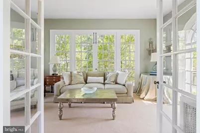 307 Oak Lane, Richmond, VA 23226 - Photo 12