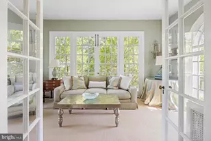 307 Oak Ln, Richmond, VA 23226 - Photo 12