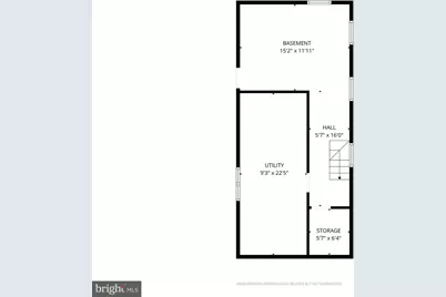 307 Oak Lane, Richmond, VA 23226 - Photo 66