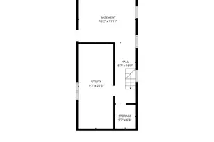 307 Oak Ln, Richmond, VA 23226 - Photo 66