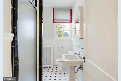 307 Oak Lane, Richmond, VA 23226 - Photo 44