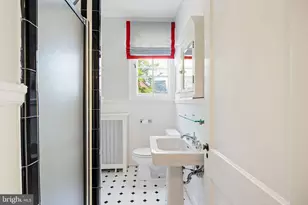 307 Oak Ln, Richmond, VA 23226 - Photo 44