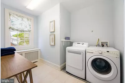 307 Oak Lane, Richmond, VA 23226 - Photo 36