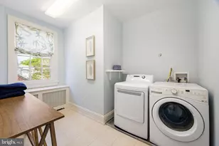 307 Oak Ln, Richmond, VA 23226 - Photo 36