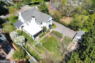 307 Oak Ln, Richmond, VA 23226 - Photo 58