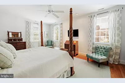 307 Oak Lane, Richmond, VA 23226 - Photo 30