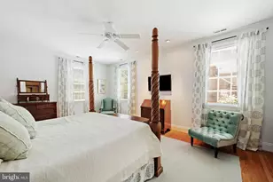 307 Oak Ln, Richmond, VA 23226 - Photo 30