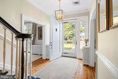 307 Oak Lane, Richmond, VA 23226 - Photo 8