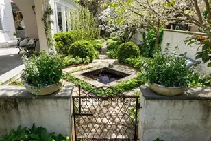 307 Oak Ln, Richmond, VA 23226 - Photo 46