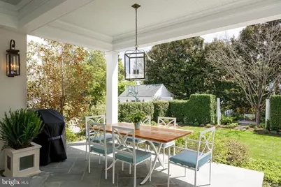 307 Oak Lane, Richmond, VA 23226 - Photo 50