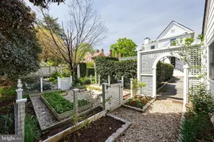 307 Oak Ln, Richmond, VA 23226 - Photo 54