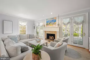 307 Oak Ln, Richmond, VA 23226 - Photo 22