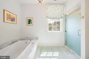 307 Oak Ln, Richmond, VA 23226 - Photo 34