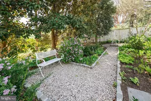 307 Oak Ln, Richmond, VA 23226 - Photo 52