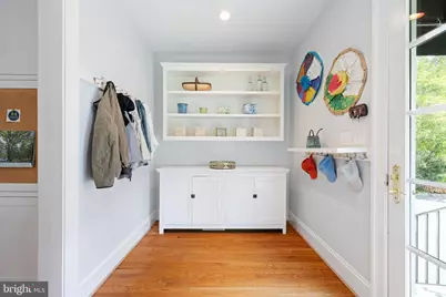 307 Oak Lane, Richmond, VA 23226 - Photo 24