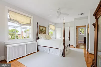 307 Oak Lane, Richmond, VA 23226 - Photo 40