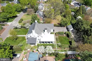 307 Oak Ln, Richmond, VA 23226 - Photo 2