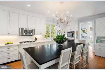 307 Oak Lane, Richmond, VA 23226 - Photo 18