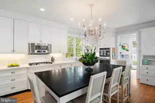 307 Oak Ln, Richmond, VA 23226 - Photo 18