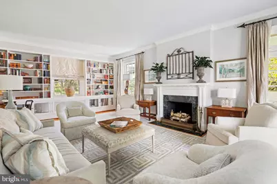 307 Oak Lane, Richmond, VA 23226 - Photo 14