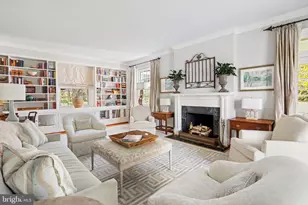 307 Oak Ln, Richmond, VA 23226 - Photo 14