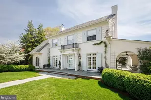 307 Oak Ln, Richmond, VA 23226 - Photo 62