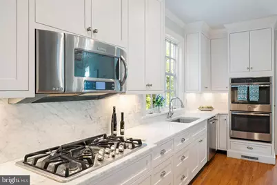 307 Oak Lane, Richmond, VA 23226 - Photo 20