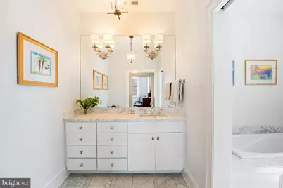 307 Oak Lane, Richmond, VA 23226 - Photo 32